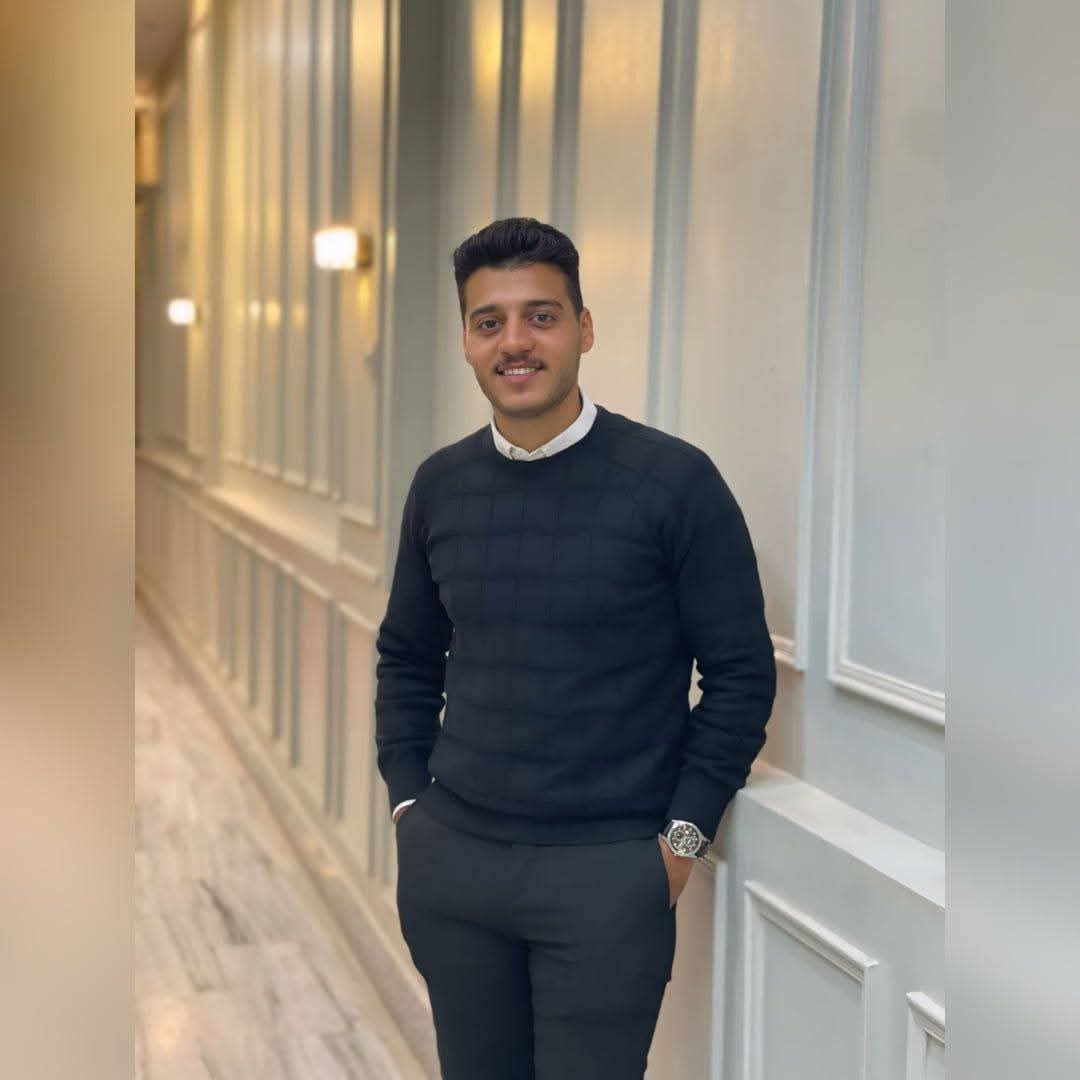 مراجعة نحو للمرحلة الابتدائية